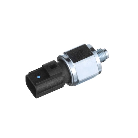 Standard Ignition Cruise Release Switch CCR-5